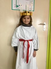 Lucia3